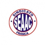 SeaacFranca