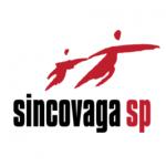 SincovagaSP