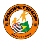 SindiPetShopSP