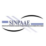 SinpaaeRP