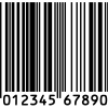 SeekClipart.com_barcode-clipart_177530